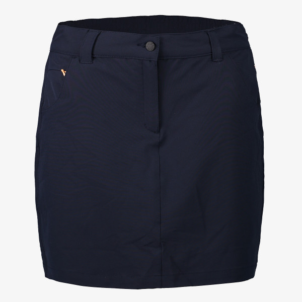 Icepeak 7-55952522I-390 W BEDRA SKIRTS 