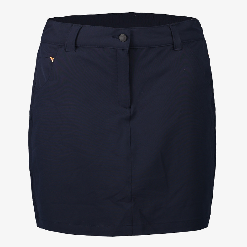 Icepeak 7-55952522I-390 W BEDRA SKIRTS 