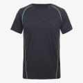 Icepeak M DESTIN T-SHIRTS 