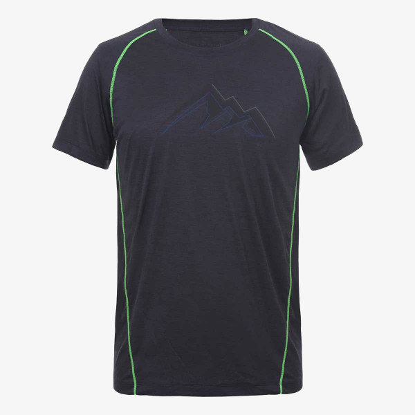 Icepeak M DESTIN T-SHIRTS 