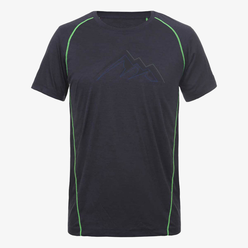 Icepeak M DESTIN T-SHIRTS 