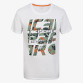 Icepeak 7-57776514I-980 M CRESTON T-SHIRTS 