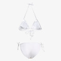 Icepeak 7-65009819I-980 W ITABUNA BIKINI 