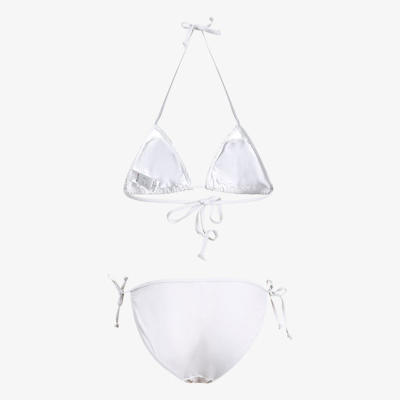 Icepeak 7-65009819I-980 W ITABUNA BIKINI 