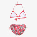 Icepeak 7-65016810I-635 W IBARAKI BIKINI 