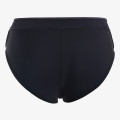 Icepeak 7-67000810I-990 M ILORIN SWIMMING TRUNKS 