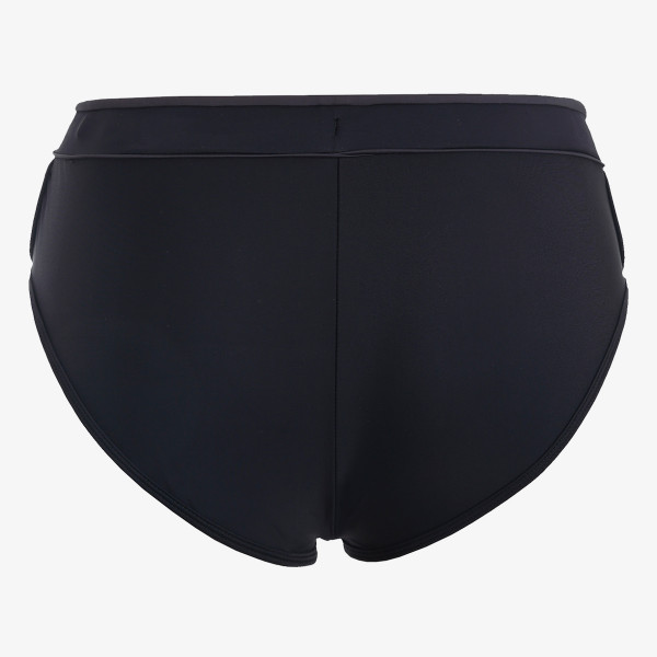 Icepeak 7-67000810I-990 M ILORIN SWIMMING TRUNKS 