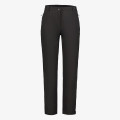 Rukka RUKKA HIGHWAIST 