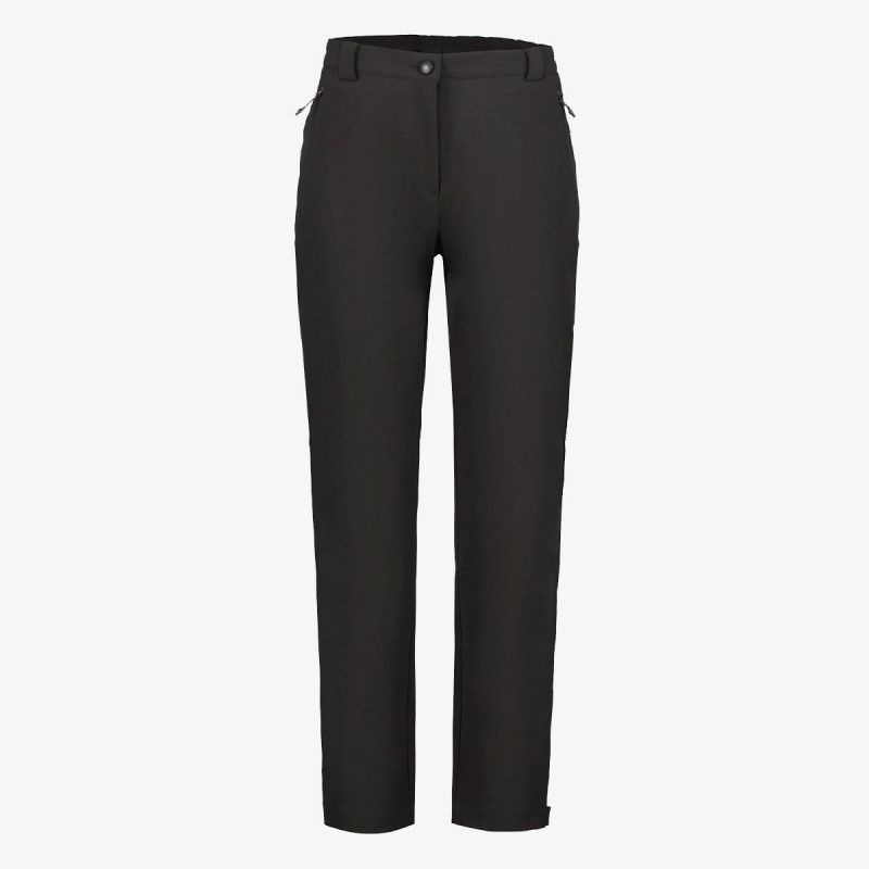Rukka RUKKA HIGHWAIST 