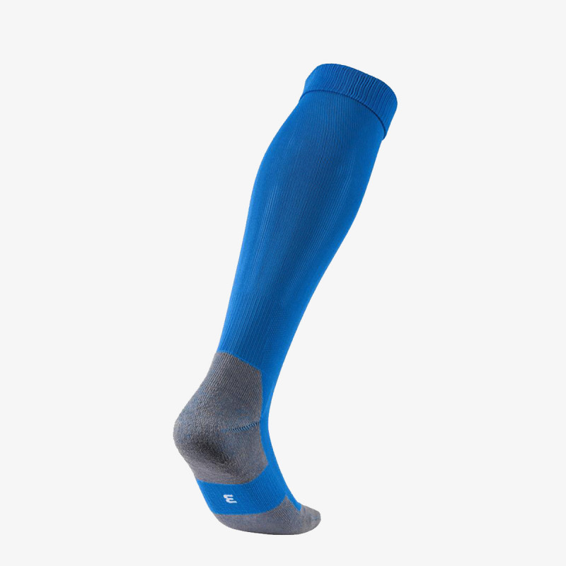 Puma C/O Team LIGA Socks CORE Electric Blue L 