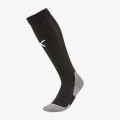 Puma C/O Team LIGA Socks CORE Puma Black-Puma 