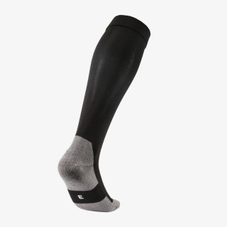 Puma C/O Team LIGA Socks CORE Puma Black-Puma 