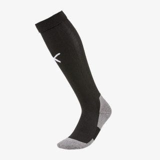 Puma C/O Team LIGA Socks CORE Puma Black-Puma 