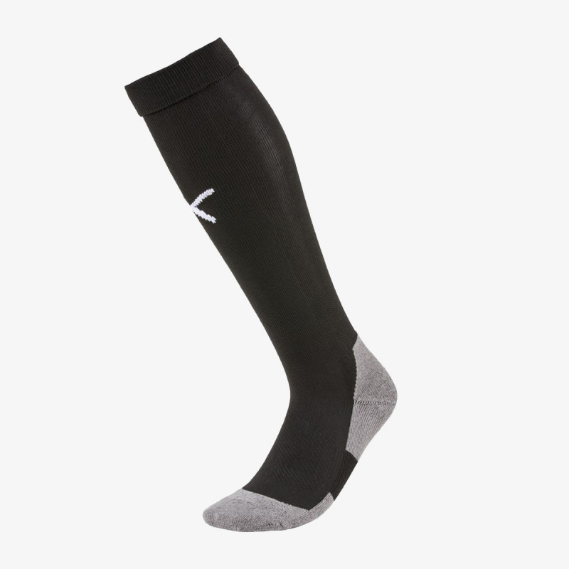 Puma C/O Team LIGA Socks CORE Puma Black-Puma 