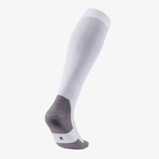 Puma C/O Team LIGA Socks CORE Puma White-Puma 