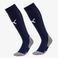 Puma C/O TEAM LIGA SOCKS CORE 