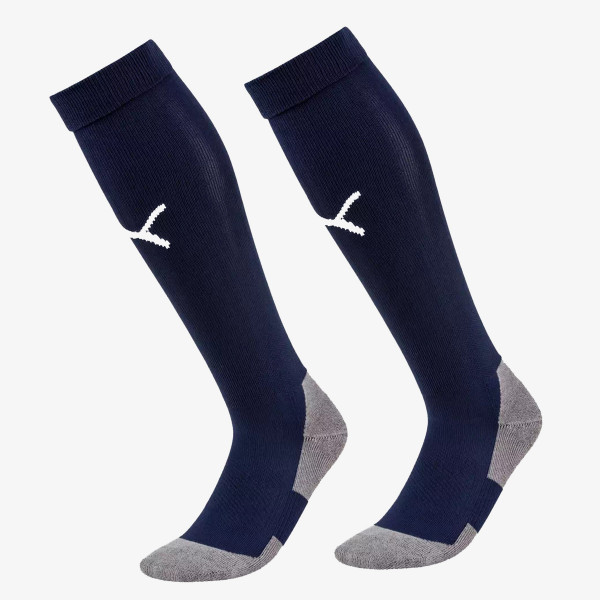Puma C/O TEAM LIGA SOCKS CORE 
