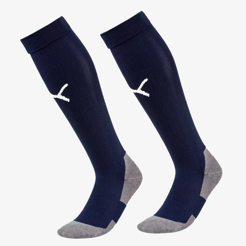 Puma C/O TEAM LIGA SOCKS CORE 