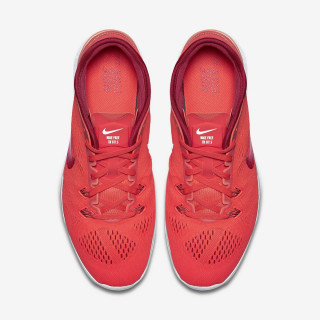 Nike WMNS NIKE FREE 5.0 TR FIT 5 