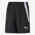 Puma TEAMLIGA SHORTS JR 