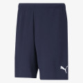 Puma TEAMRISE SHORT 