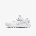 Nike NIKE HUARACHE RUN (PS) 