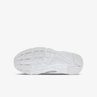 Nike NIKE HUARACHE RUN (PS) 