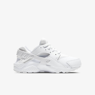 Nike NIKE HUARACHE RUN (PS) 