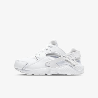 Nike NIKE HUARACHE RUN (PS) 