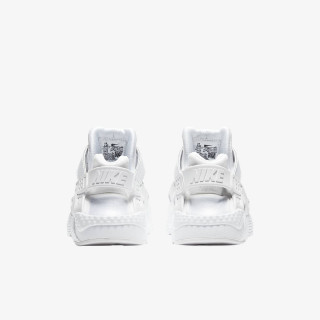 Nike NIKE HUARACHE RUN (PS) 