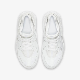 Nike NIKE HUARACHE RUN (PS) 