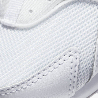 Nike NIKE HUARACHE RUN (PS) 