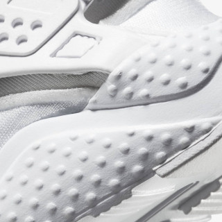 Nike NIKE HUARACHE RUN (PS) 