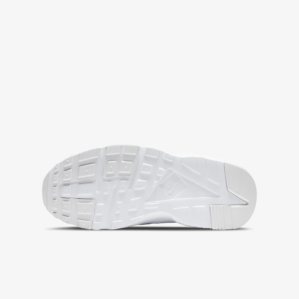 Nike NIKE HUARACHE RUN (PS) 