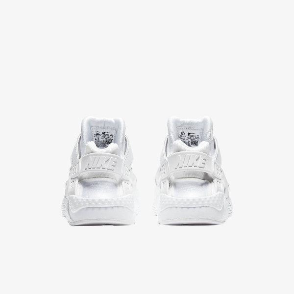 Nike NIKE HUARACHE RUN (PS) 