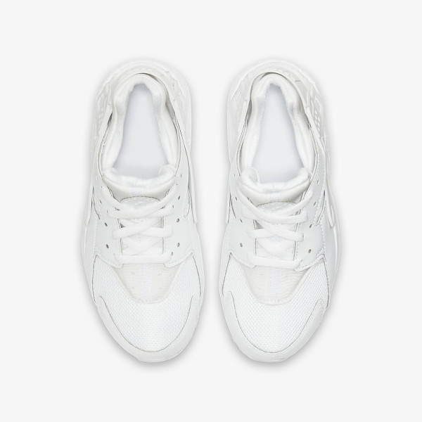 Nike NIKE HUARACHE RUN (PS) 