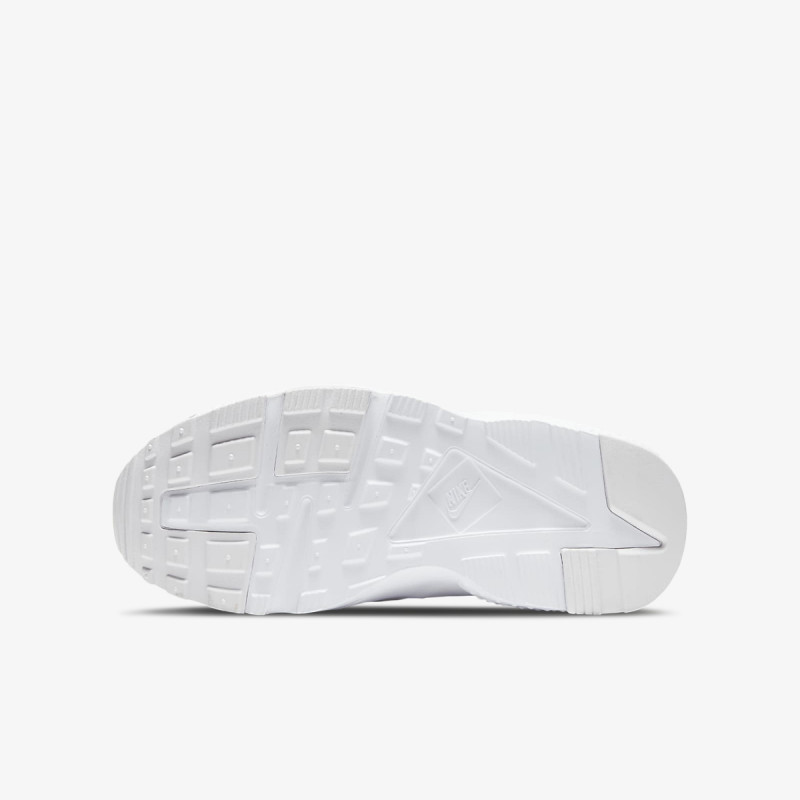 Nike NIKE HUARACHE RUN (PS) 