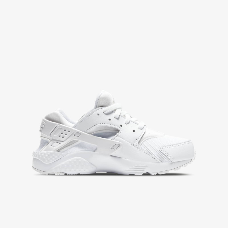 Nike NIKE HUARACHE RUN (PS) 