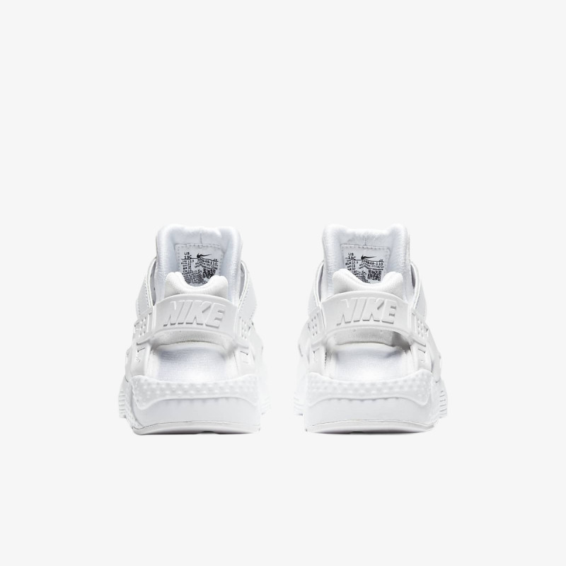 Nike NIKE HUARACHE RUN (PS) 