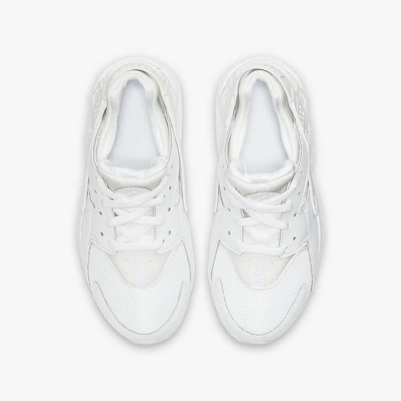 Nike NIKE HUARACHE RUN (PS) 