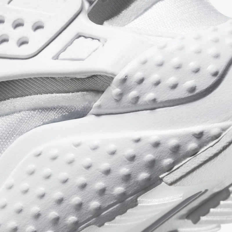 Nike NIKE HUARACHE RUN (PS) 
