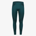 RUKKA RUKKA TORMO M BASE LAYER SHIRT 