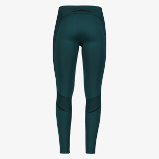 RUKKA RUKKA TORMO M BASE LAYER SHIRT 