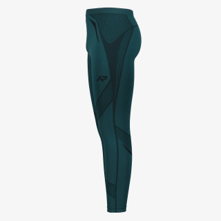 RUKKA RUKKA TORMO M BASE LAYER SHIRT 