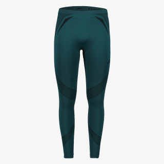 RUKKA RUKKA TORMO M BASE LAYER SHIRT 