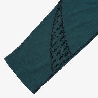 RUKKA RUKKA TORMO M BASE LAYER SHIRT 