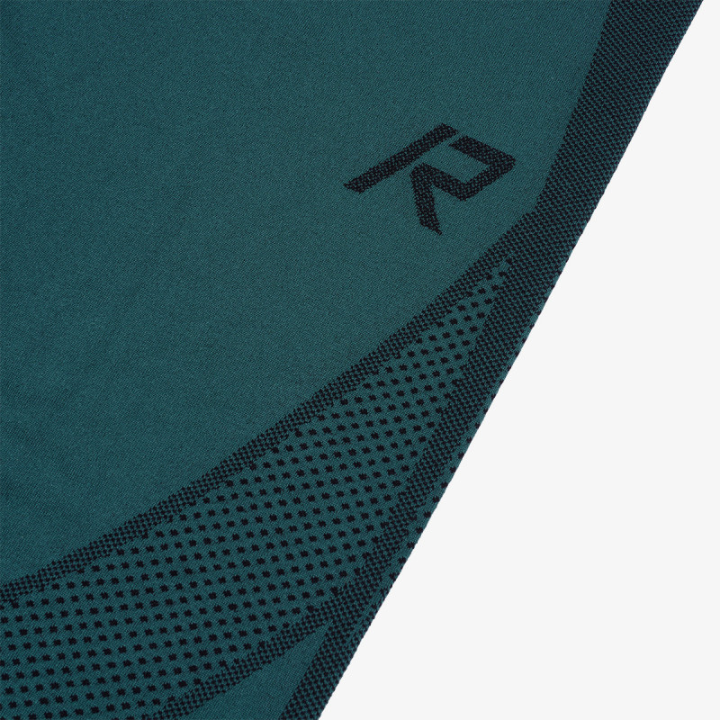 Rukka RUKKA TORMO M BASE LAYER SHIRT 