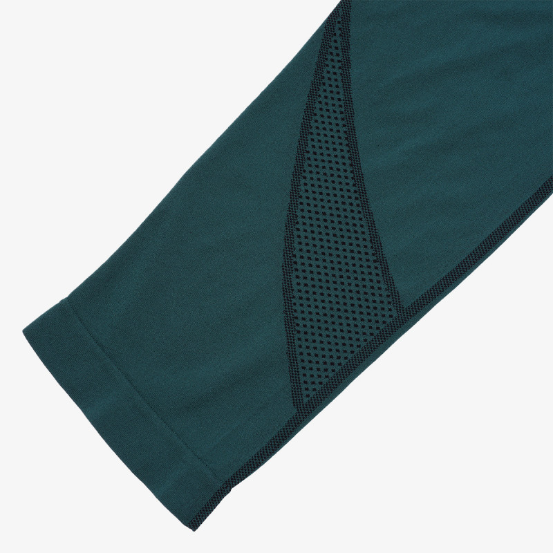 Rukka RUKKA TORMO M BASE LAYER SHIRT 