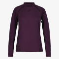RUKKA RUKKA TOIJALA WM BASE LAYER SHIRT 