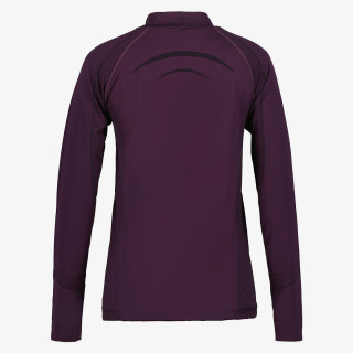RUKKA RUKKA TOIJALA WM BASE LAYER SHIRT 